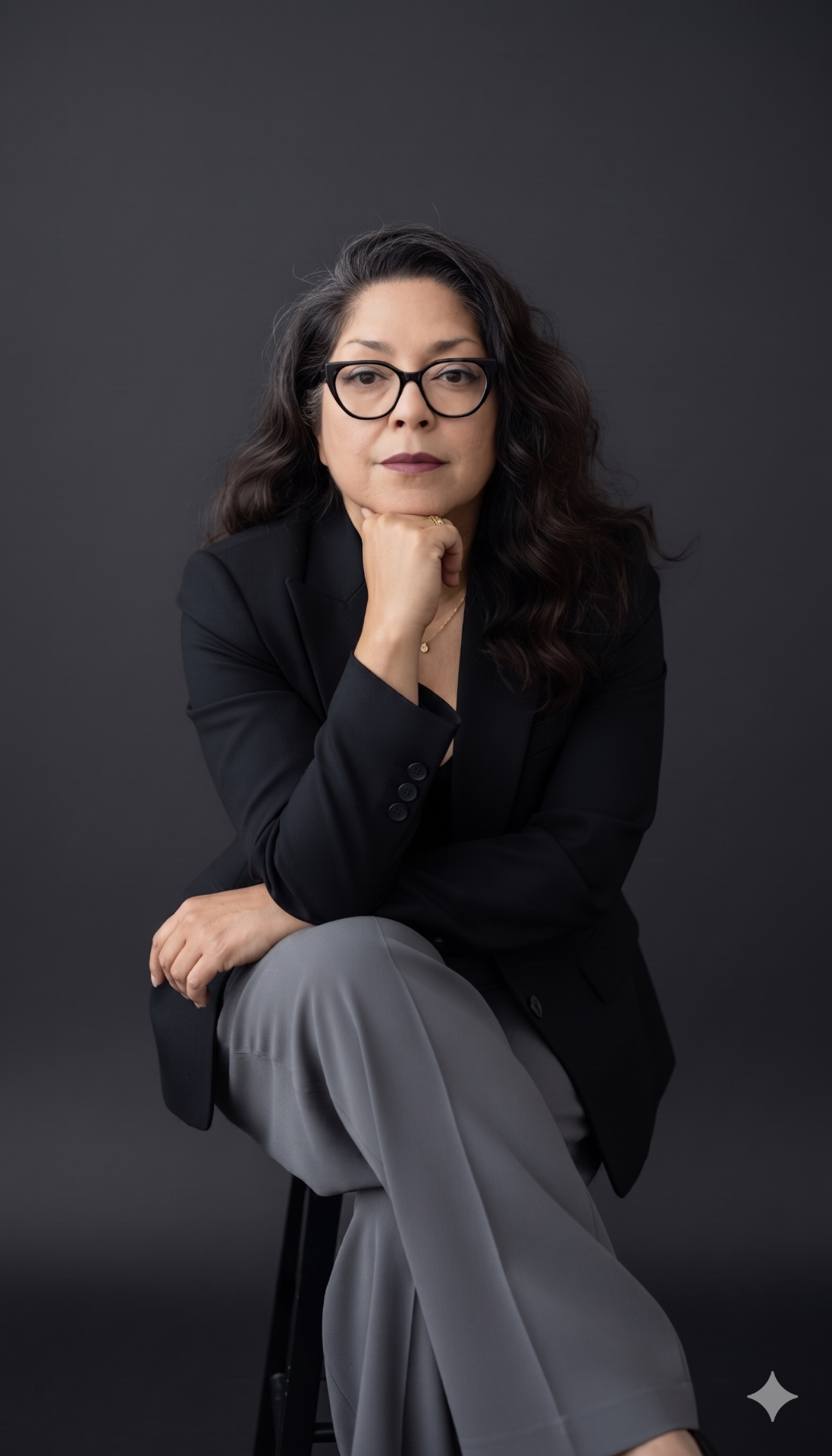Lauren A. Petty, REALTOR®